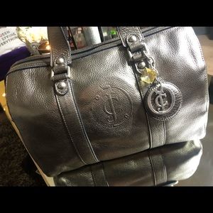 Juicy Couture purse. NWT